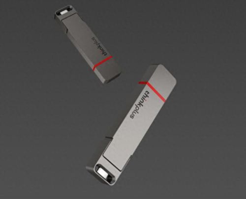 国产十大u盘品牌排行榜2015(最好u盘品牌排行)插图2