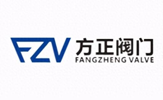 进口十大电磁阀品牌排行榜(国产电磁阀品牌排行榜)插图1 进口十大电磁阀品牌排行榜(国产电磁阀品牌排行榜)插图1