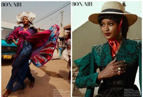 全球最帅十大面孔排行榜(世界十大面孔排行榜)