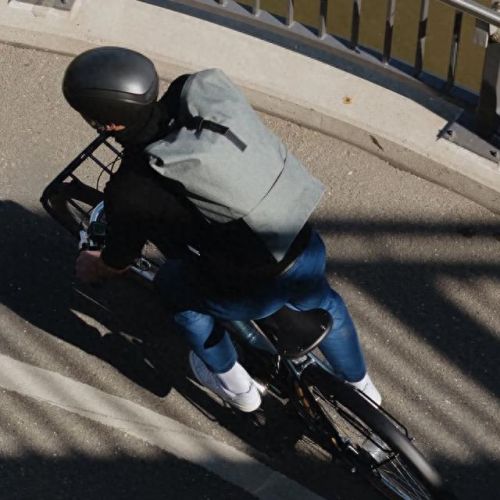 国内十大双肩包品牌排行榜(国内双肩包品牌十大排名榜)插图30 国内十大双肩包品牌排行榜(国内双肩包品牌十大排名榜)插图30