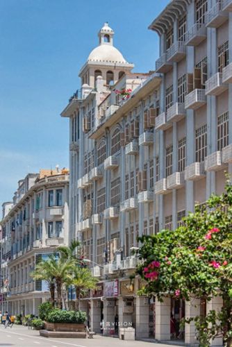 夜市炒海鲜排名前十(晋阳海鲜夜市)插图1 夜市炒海鲜排名前十(晋阳海鲜夜市)插图1