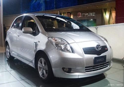 国外十大豪华品牌车排行榜(十大豪华轿车排名)插图1 国外十大豪华品牌车排行榜(十大豪华轿车排名)插图1