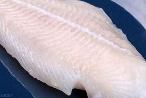 十大蛋白质食物排行榜图片(增加蛋白质提高免疫力吃哪些食物)插图1