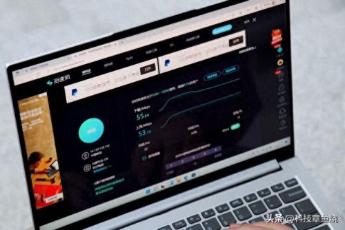 户外直播wifi十大排行榜(户外直播随身wifi用啥好)插图9