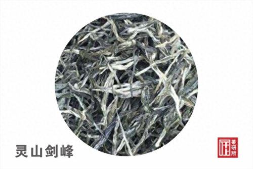 河南红茶十大排行榜(郑州红茶十大排行榜)插图2 河南红茶十大排行榜(郑州红茶十大排行榜)插图2