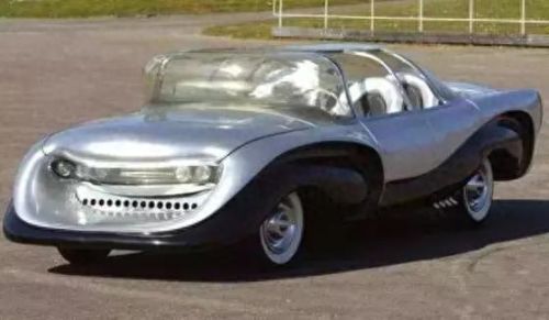 十大最丑的豪车排行榜图片(国产十大最丑车标)插图3 十大最丑的豪车排行榜图片(国产十大最丑车标)插图3