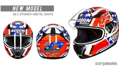 进口头盔十大名牌排行榜(自行车头盔品牌十大排行榜)插图1