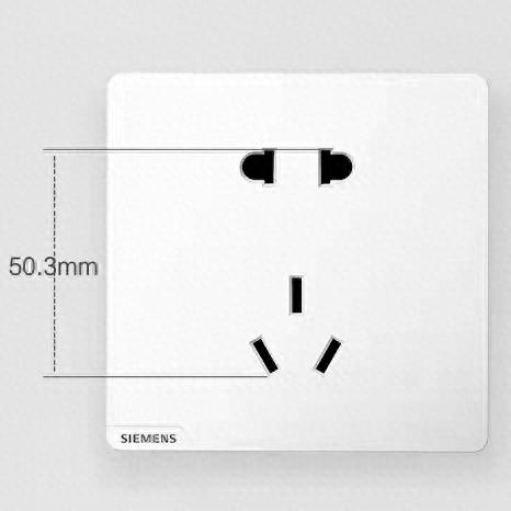 电源插头十大品牌排行榜最新(充电插头十大排行榜)插图4