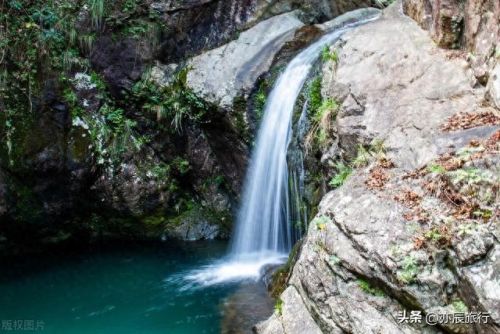 宁波附近漂流十大排行榜(宁波漂流十大排名)插图18