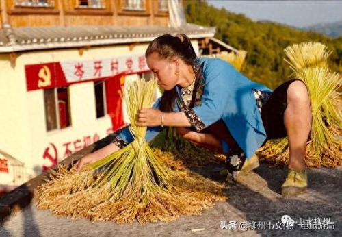 柳州十大摄影师排行榜图片(柳州全家福摄影前十名)插图24