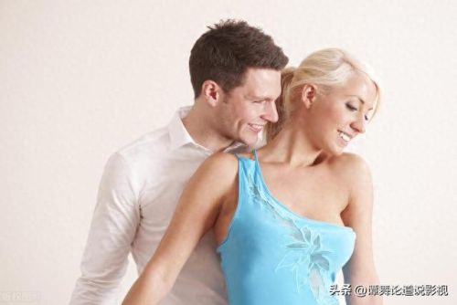 成都十大舞蹈工作室排行榜(成都舞邦舞蹈工作室)插图2