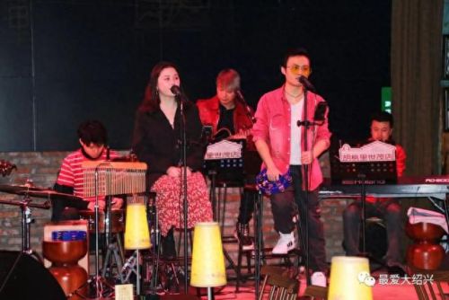 绍兴小众酒馆排名前十(天津比较小众的酒馆)插图9