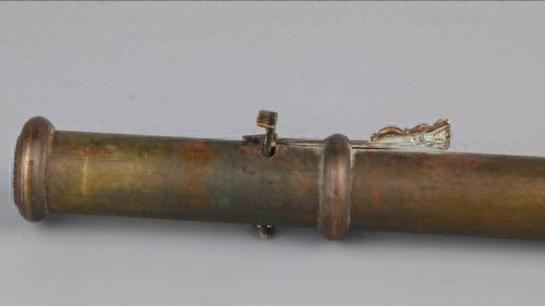中国暗器武器排名前十(中国十大暗器有哪些)插图4