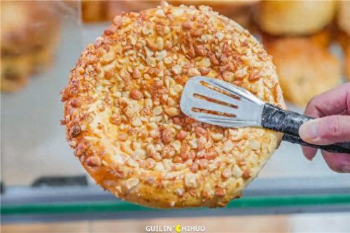 桂林串串小吃排名前十(桂林特色串串香前十)插图43 桂林串串小吃排名前十(桂林特色串串香前十)插图43