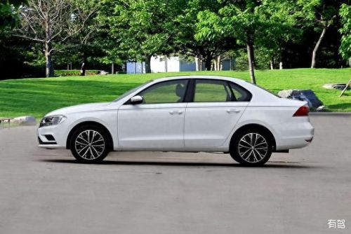 国外十大豪华品牌车排行榜(十大豪华轿车排名)插图5 国外十大豪华品牌车排行榜(十大豪华轿车排名)插图5