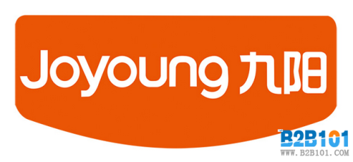 豆浆机十大品牌排行榜简介(豆浆机全国十大品牌排行榜)插图1