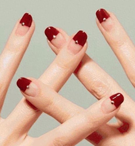 指甲油排行榜国产十大品牌(指甲油全套最好的品牌排行榜)插图10 指甲油排行榜国产十大品牌(指甲油全套最好的品牌排行榜)插图10