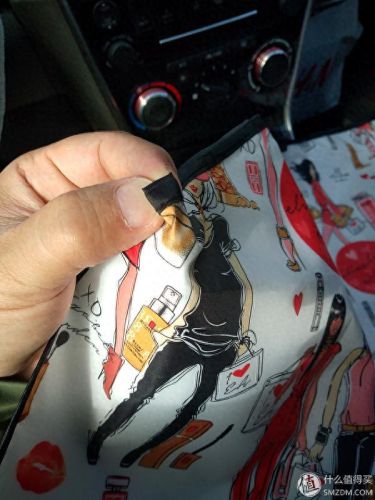 车窗帘遮阳帘十大品牌排行榜(浙江十大窗帘品牌加盟)插图11