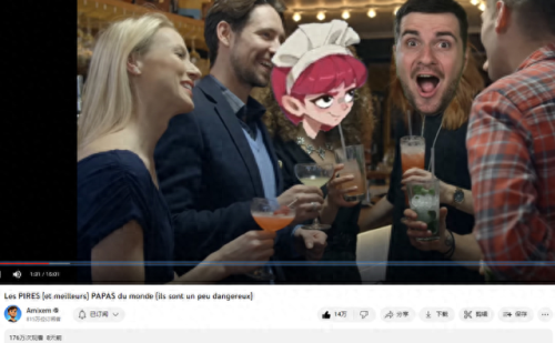 十大网络卡牌排行榜(国内最好的卡牌)