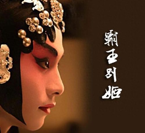 历史十大好看电影排行榜(灾难电影十大巅峰之作)插图1