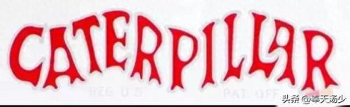 全球十大堆土机排行榜(世界十大推土机视频)插图6 全球十大堆土机排行榜(世界十大推土机视频)插图6