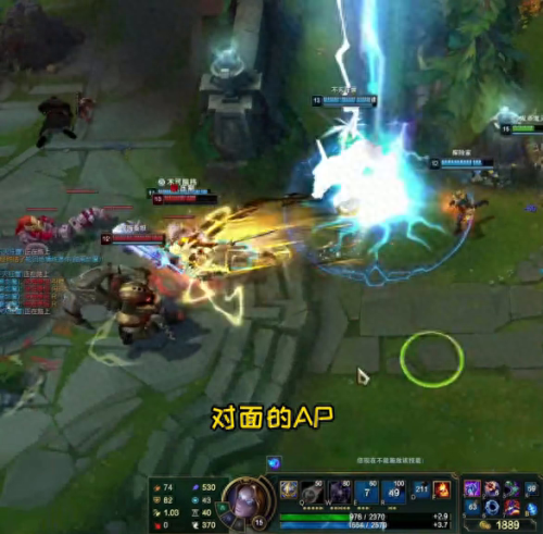 世界十大发条魔灵排行榜(发条魔灵手游)插图1