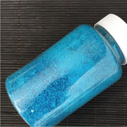 花卉控释肥十大排行榜(适合控释肥的花卉)插图5