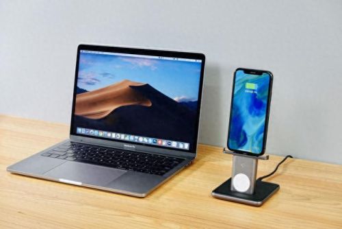 线性硅胶厂家排名前十(国内硅胶十大名牌排名)插图4 线性硅胶厂家排名前十(国内硅胶十大名牌排名)插图4