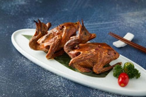 中国茶楼十大排行榜(中国最顶级的茶楼)插图8