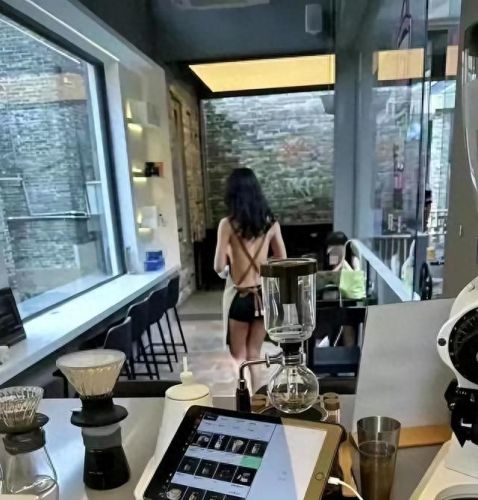 广东十大流量网红排行榜(广东网红名单大全前100)插图1
