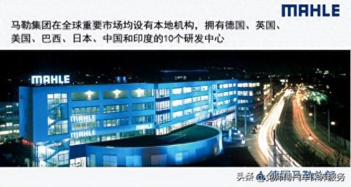 机油滤芯品牌十大排行榜(汽车滤芯十大品牌排行榜)插图4