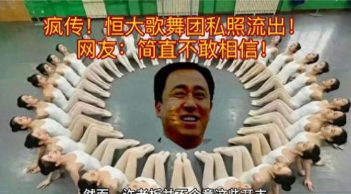 舞蹈大赛奖杯排名前十(舞蹈获奖奖杯合照)插图