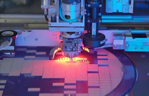 世界手机十大名牌排行榜最新(世界手机十大品牌)插图2 世界手机十大名牌排行榜最新(世界手机十大品牌)插图2