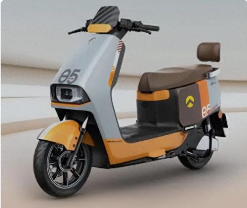 十大国产电动车排行榜(十大国产最好的电动车)插图3