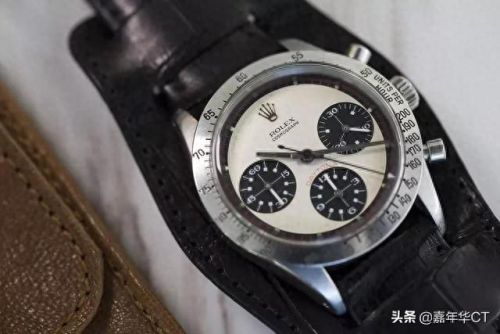 十大最贵手表排名前十(世界最贵十大手表)插图8