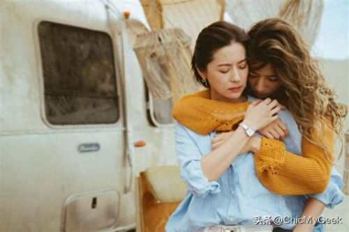 台湾十大爱情电视剧排行榜(台湾爱情绝版神片推荐)插图