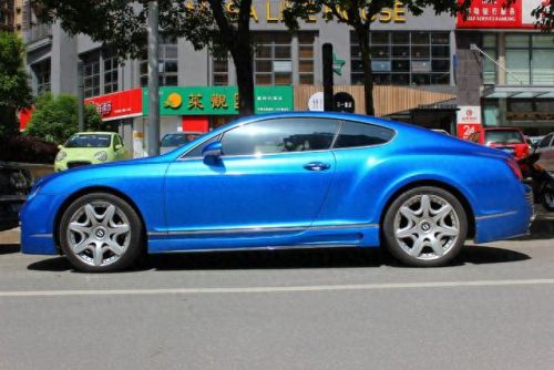 安庆十大豪车排行榜图片(安庆豪车出租价格)插图 安庆十大豪车排行榜图片(安庆豪车出租价格)插图