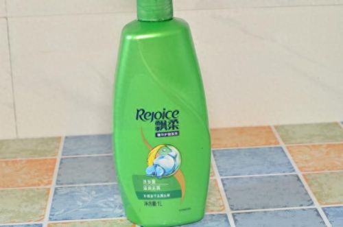 男生十大日用品排行榜品牌(十大最建议买的男生洗发水)插图6