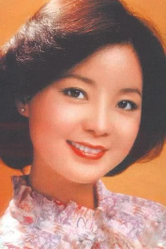 林枫十大金曲排行榜第一(林枫电视剧)插图 林枫十大金曲排行榜第一(林枫电视剧)插图