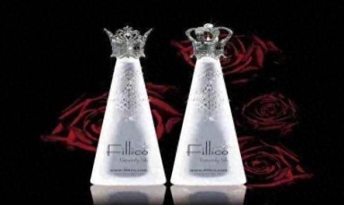 矿泉水十大价格排行榜最新(矿泉水价格排行榜前十名)插图3