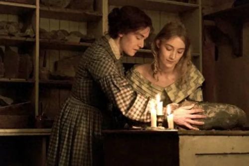 芬兰尺度电影排名前十(芬兰十部顶级电影)插图9 芬兰尺度电影排名前十(芬兰十部顶级电影)插图9