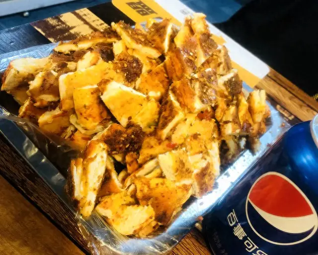 银川接待饭店排名前十(银川清真饭店排名)插图31 银川接待饭店排名前十(银川清真饭店排名)插图31