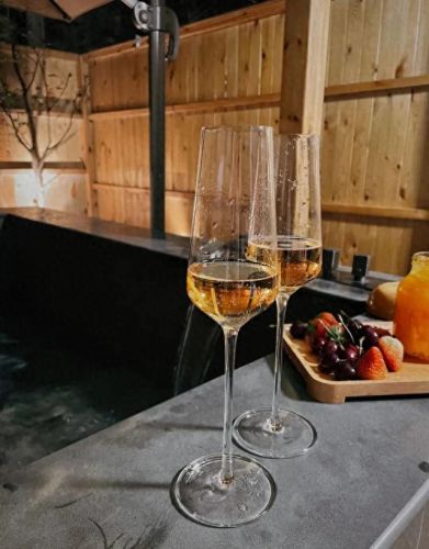 广州石楼名宿排名前十(广州黄埔区民宿)插图39 广州石楼名宿排名前十(广州黄埔区民宿)插图39