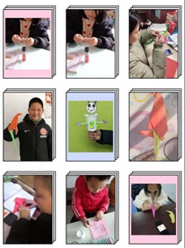 泗阳废弃小学排名前十(泗阳淮海路小学怎么样)插图41