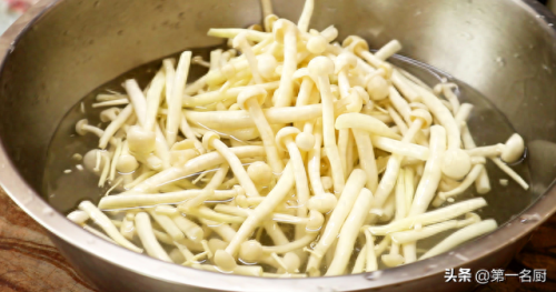 十大高钾食材排行榜图片(十大钾高食物排行榜)插图4