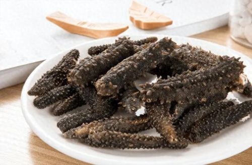 十大食物含量排行榜表图片(食物叶黄素含量排行榜)插图9