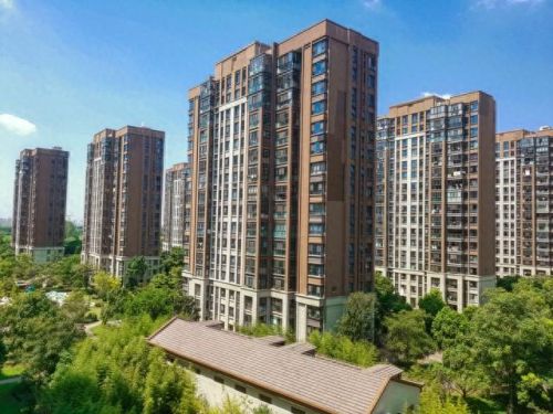 西双版纳公寓十大排行榜(西双版纳高档养老公寓)插图5