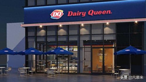 驻马店月饼排名前十(清真月饼排名前十名)插图1