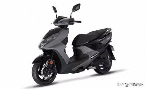 十大运动摩托车排行榜价格(摩托车跑车十大排行榜)插图4