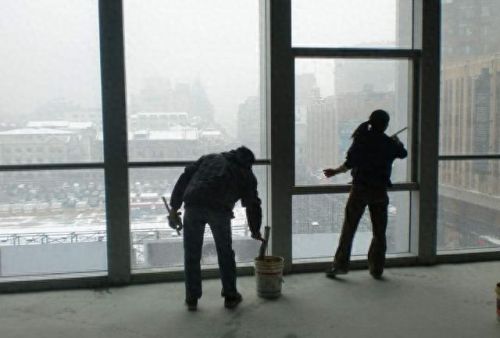 厦门家政保洁排名前十(厦门家政公司十大排名)插图 厦门家政保洁排名前十(厦门家政公司十大排名)插图